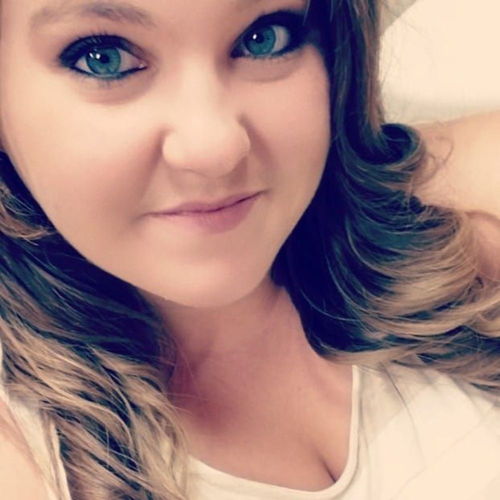 Meet your Posher, Jessie